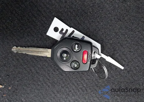 2019 Subaru Outback 2.5I Premium z USA, uszkodzony, nr VIN 4S4BSAFC4K3395954